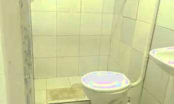 Imagem 6: Kitnet para solteiro mobiliado na Praia do Futuro 750,00