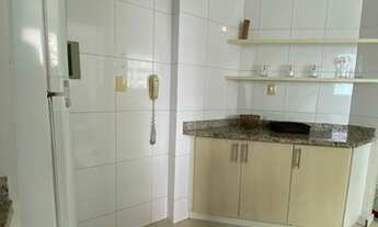 Imagem 6: TEMPORADA* APTO 4 DORM, 2 VAGAS, BEM LOCALIZADO