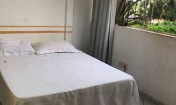 Imagem 5: Aluguel Kitnet com 1 dormitório