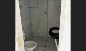 Imagem 4: Casa ampla para alugar no bairro pajucara Maracanaú