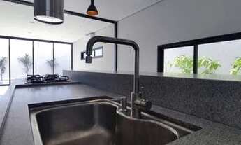 Imagem 7: Casa com 3 dormitórios, 308 m² - venda por R$ 2.790.000,00 ou aluguel por R$ 15.000,00/mês