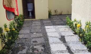 Imagem 2: Casa com Piscina na Aruana(mobiliada