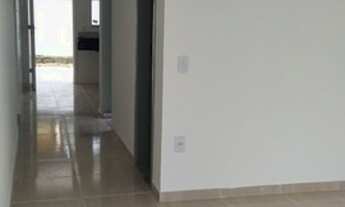 Imagem 4: Apartamento para aluguel possui 85 metros quadrados com 2 quartos