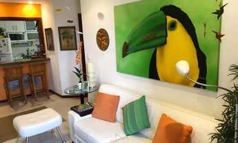 Imagem 5: Apartamento reformado 1 quarto braga