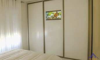 Imagem 7: RESIDENCIAL FRANZ SUPPÉ