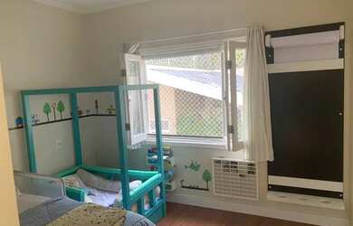 Imagem 13: Casa à venda no condomínio Santa Teresa em Jundiaí SP