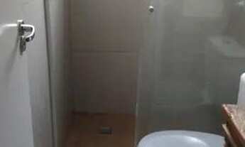 Imagem 4: Apartamento 53,97 m² - Condomínio Pitangueiras - Ribeirão Preto/SP - R$ 1.600,00