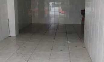 Imagem 3: Sobrado em santa terezinha- 02-dormitórios - 02 suites