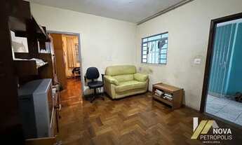 Imagem 6: Casa com 2 dormitórios à venda, 90 m² por R$ 479.000,00 - Nova Petrópolis - São Bernardo d