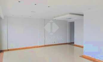 Imagem 7: Cobertura frontal mar com 5 dormitórios à venda, 410 m² por R$ 3.500.000 - Recreio dos Ban