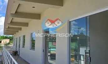 Imagem 2: Santa FÉ Apartamento com 2 dormitórios