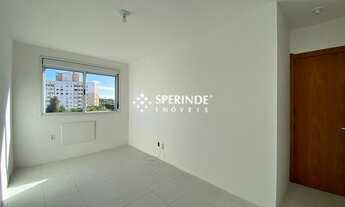 Imagem 6: PORTO ALEGRE - Apartamento Padrão - JARDIM CARVALHO