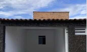 Imagem 3: Alugo casa no Parque Verde 2