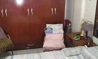 Imagem 4: 80 m da Praia AP 1 dorm, Guilhermina, R$ 245 mil