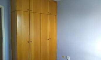 Imagem 6: Apartamento para aluguel no Jardim Avelino