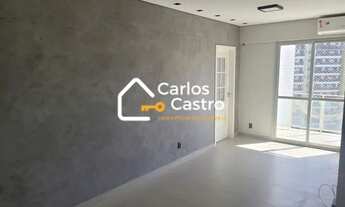 Imagem: Lindo Apartamento p/ Venda, 70 M², 2 Quartos