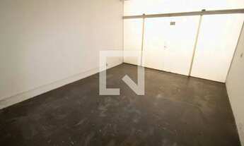 Imagem: Casa para Aluguel - Chácara Inglesa, 4