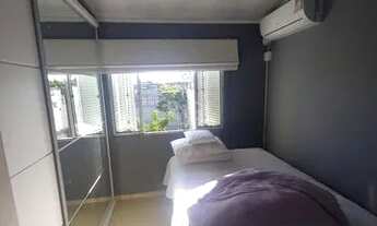 Imagem 6: Casa Condominio para Venda - 88m², 2 dormitórios, 1 vaga - Rio Branco