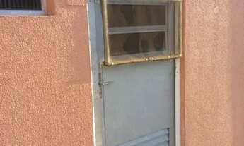 Imagem 2: Casa para aluguel tem 45 metros quadrados com 1 quarto em Cerâmica - São Caetano do Sul