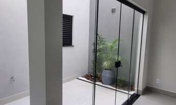 Imagem 7: CASA NO TERRAMERICA /AMERICANA-SP