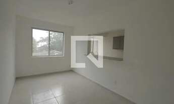 Imagem 2: Apartamento à Venda - Centro, 3 Quartos, 65 m2