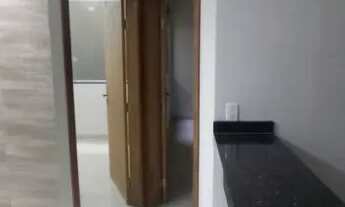 Imagem 5: Alugo apartamento 3 quartos