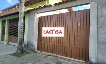 Imagem: Raridade! Casa Jd Portugual 210m² terreno