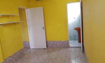 Imagem 2: Casa Casa com 1 dormitório