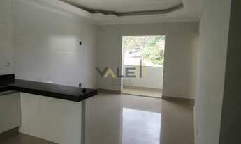 Imagem 6: Apartamento FRANCA - SP