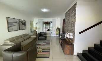 Imagem 6: AL - Casa para venda possui 330m2 com 4 quartos em Centro - Barreirinhas - MA