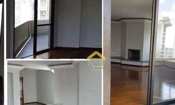 Imagem 4: Apartamento com 4 Dormitórios no Paraíso