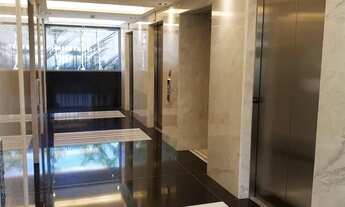 Imagem 7: Conjunto comercial para alugar, 266 m² - Brooklin - São Paulo/SP