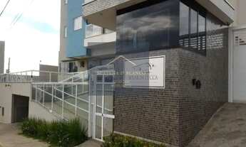 Imagem: Apartamento com 2 quartos, 75m², à venda