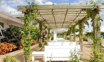 Imagem 7: Riviera Santa Cristina I