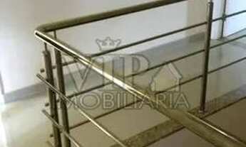 Imagem 7: Excelente Residência em Cond. fechado em Campo Grande! Agende sua visita