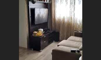 Imagem 2: Apartamento - Jardim Nova Europa - Campinas