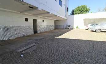 Imagem 5: O melhor apto da região! C/ garagem coberta!