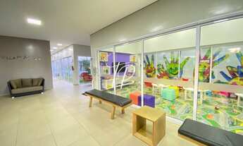 Imagem 3: Terreno Condomínio Villa D'Aquila