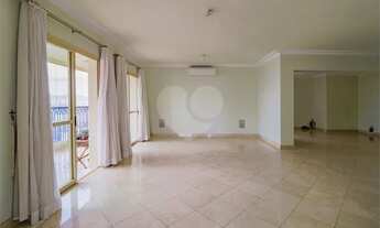 Imagem 4: São Paulo - Apartamento Padrão - PERDIZES