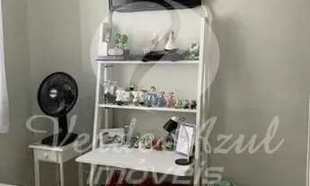 Imagem: Apartamento - Centro - Campinas