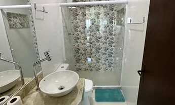 Imagem 2: Vendo casa com vista privilegiada em São Pedro da Aldeia