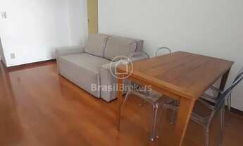 Imagem 2: Rio de Janeiro - Apartamento Padrão - Ipanema