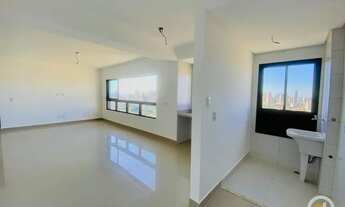 Imagem 6: GOIâNIA - Apartamento Padrão - Setor Pedro Ludovico