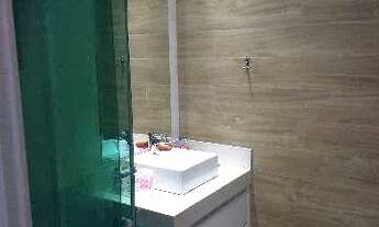 Imagem 6: Apartamento residencial à venda, Vila Clementino, São Paulo