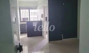 Imagem 2: Santo André - Conjunto Comercial/Sala - Jardim