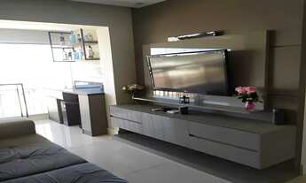 Imagem 2: Apartamento à venda em Santo Andre