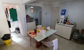 Imagem 5: Apartamento Itaúna centro de Anápolis sem entrada , Oportunidade Única .