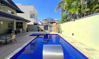 Imagem 6: GUARUJÁ - Casa de Condomínio - ACAPULCO