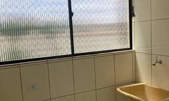 Imagem 5: Pedras Raras- Apartamento com 3 dormitórios para alugar, 68 m² por R$ 2.471/mês - Campo Li