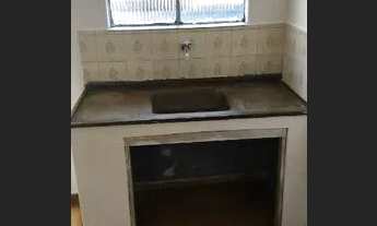 Imagem 2: São Paulo - Casa Comercial - Água Rasa